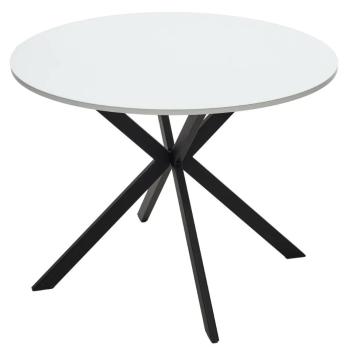 Стол M-City Вега D100