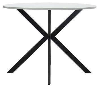 Стол M-City Вега D100