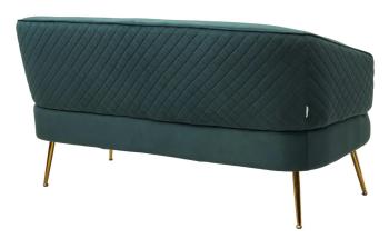 Скамья M-City Ciao