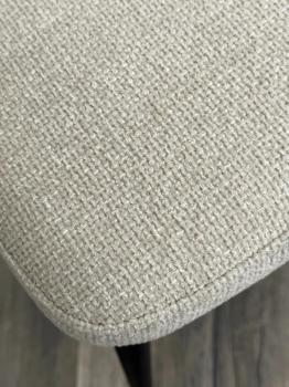 Стул M-City Gloria