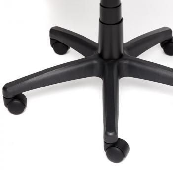 Кресло TetChair СН747