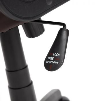 Кресло TetChair СН747