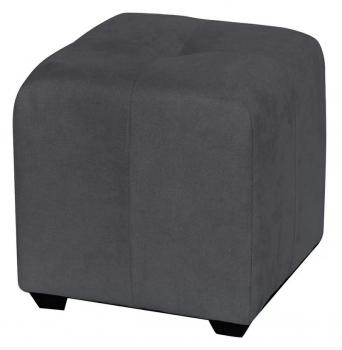 Графит велюр