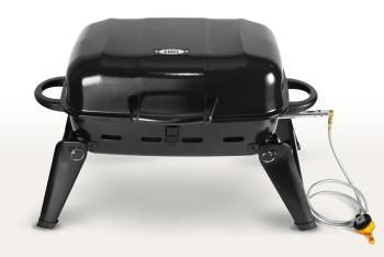 Газовый гриль Start grill HOBO-1T