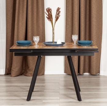 Стол TetChair Vigo