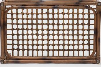 Столик кофейный TetChair Secret De Maison Kavanto