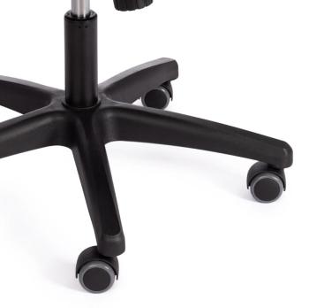 Кресло TetChair Practic PLT