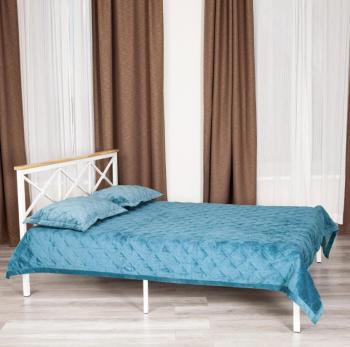 Кровать TetChair Iris (mod.9311) 160*200