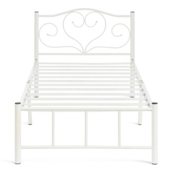 Кровать TetChair Malva (mod. 9303) 90*200