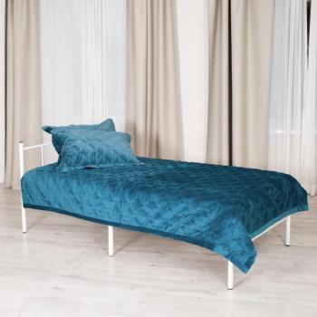 Кровать TetChair Rowenta (mod. 9177) 90*200