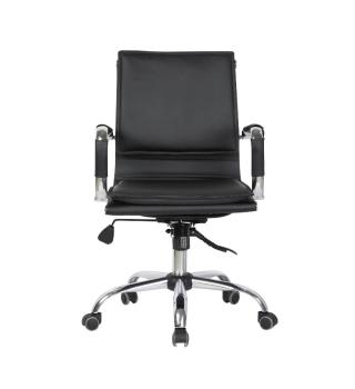 Офисное кресло College CLG-617 LXH-B