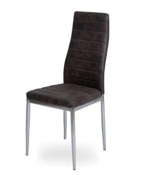 COWBOY (104)/CHROME ткань