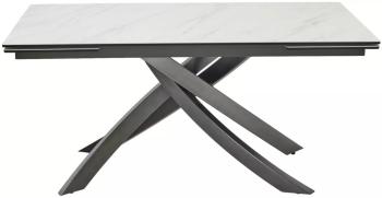 Стол M-City Estebio 160