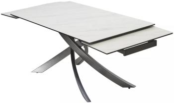 Стол M-City Estebio 160