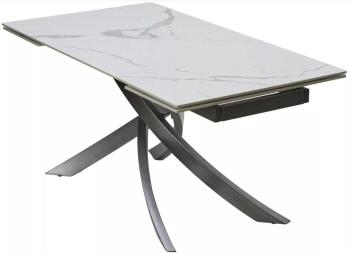 Стол M-City Estebio 160