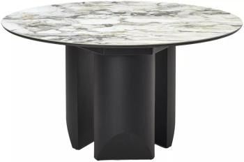 Стол M-City Колизей D140