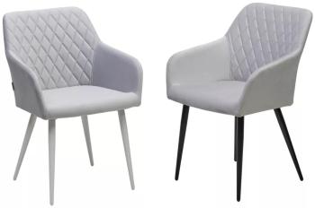 Стул M-City Brandy-X