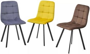 Стул М-City Ричи