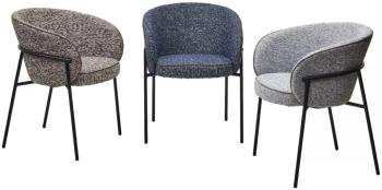 Стул M-City Gust