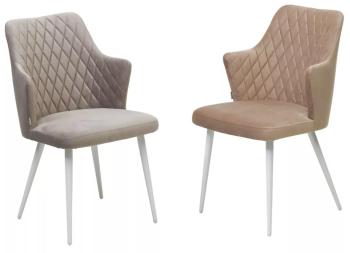 Стул M-City Herman