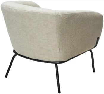 Кресло M-City Harper