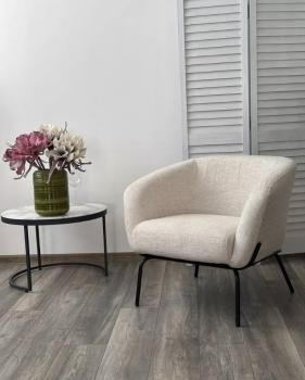 Кресло M-City Harper