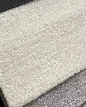 Кресло M-City Sion