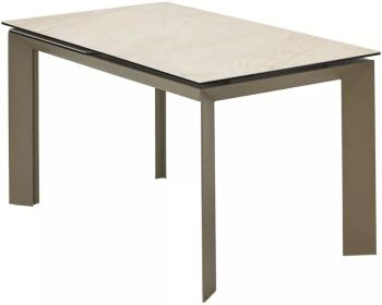 KL-105, итальянская керамика / Тауп