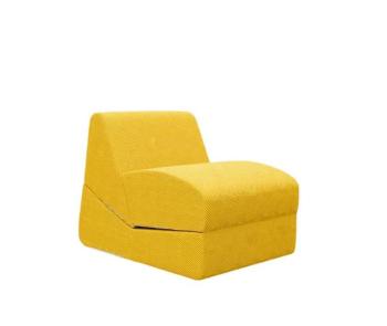 Сетка Желтая