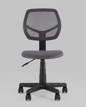 Кресло компьютерное детское STOOL GROUP Лоло