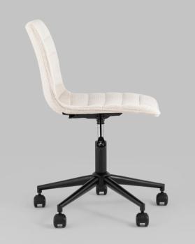 Кресло офисное STOOL GROUP Tyler