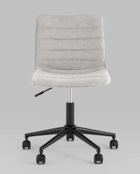 Кресло офисное STOOL GROUP Tyler
