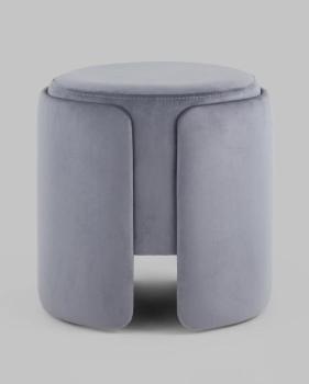 Пуф STOOL GROUP Taks