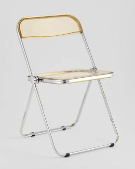 Складной янтарный