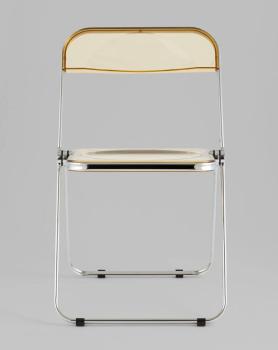 Стул STOOL GROUP Fold Amber
