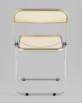 Стул STOOL GROUP Fold Amber