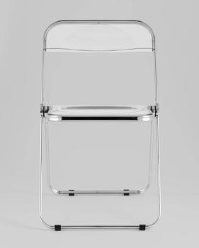 Стул STOOL GROUP Fold Clear