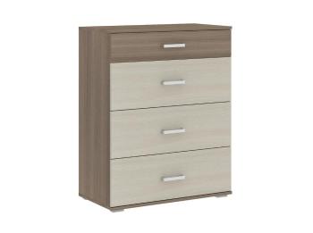 Ясень Шимо темный / Ясень Шимо светлый