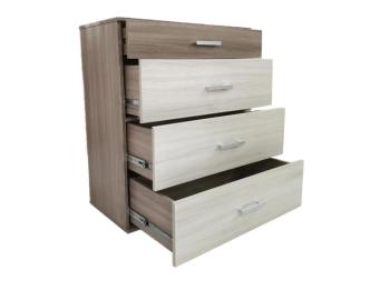 Комод Атлант Next 40-2