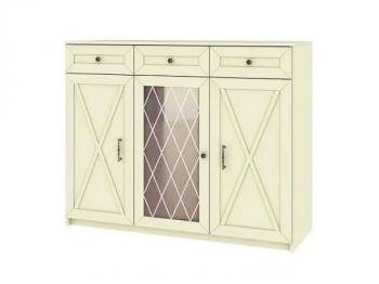 Слоновая кость