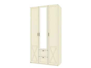 Слоновая кость