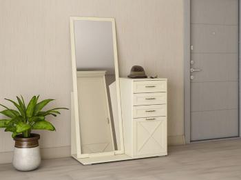 Слоновая кость