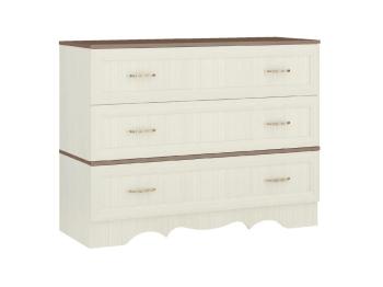 Бодега Светлый / Орех Донской