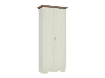 Бодега Светлый / Орех Донской