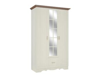 Бодега Светлый / Орех Донской