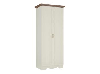 Бодега Светлый / Орех Донской