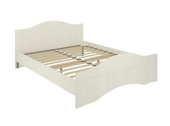 Бодега Светлый / Орех Донской