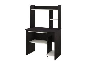 Бодега Темный / Светлый