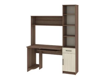 Ясень Шимо темный / Светлый