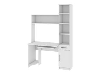 Бодега светлая